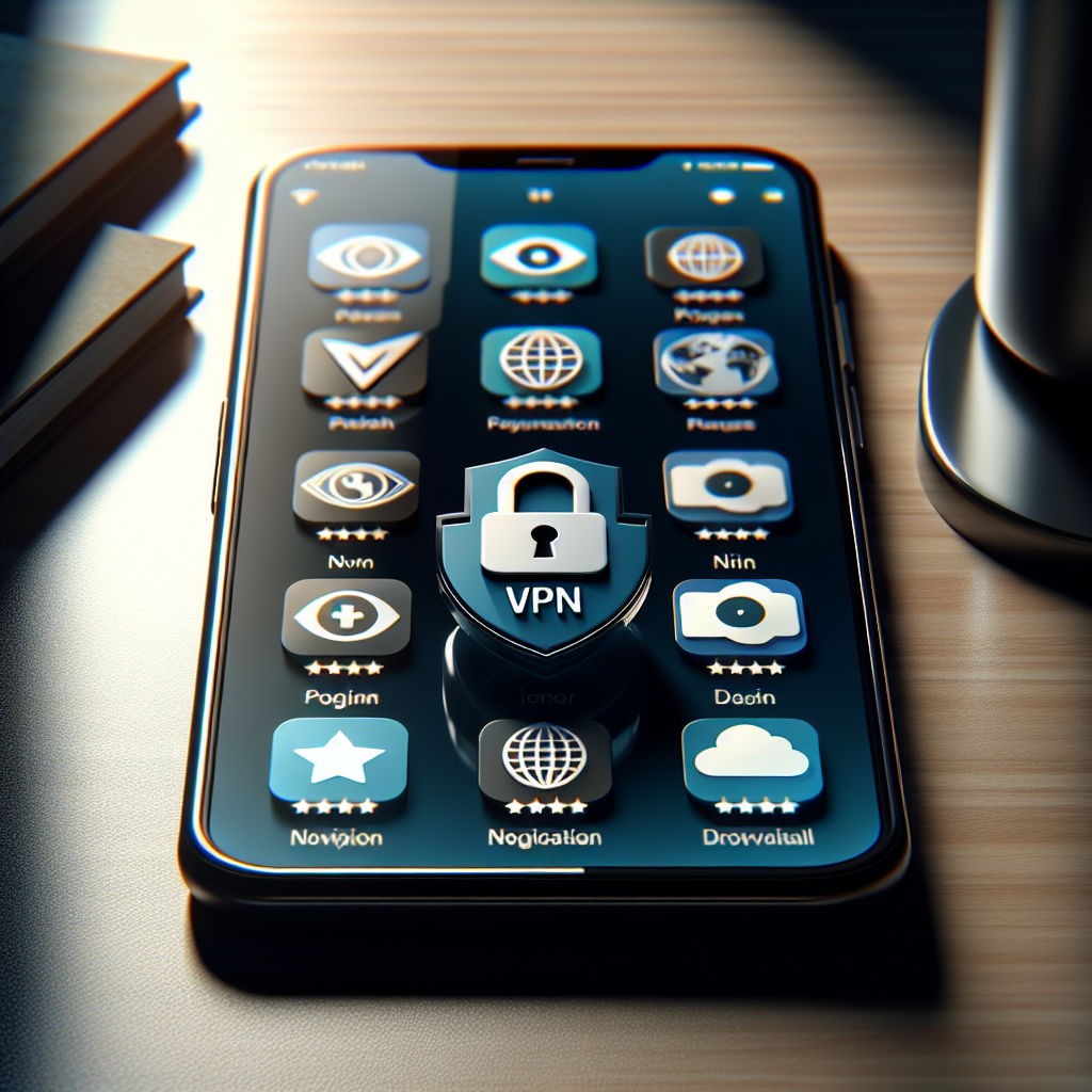 En uygun VPN programları hangileri ? Mobilde her siteye ulaşmak için VPN