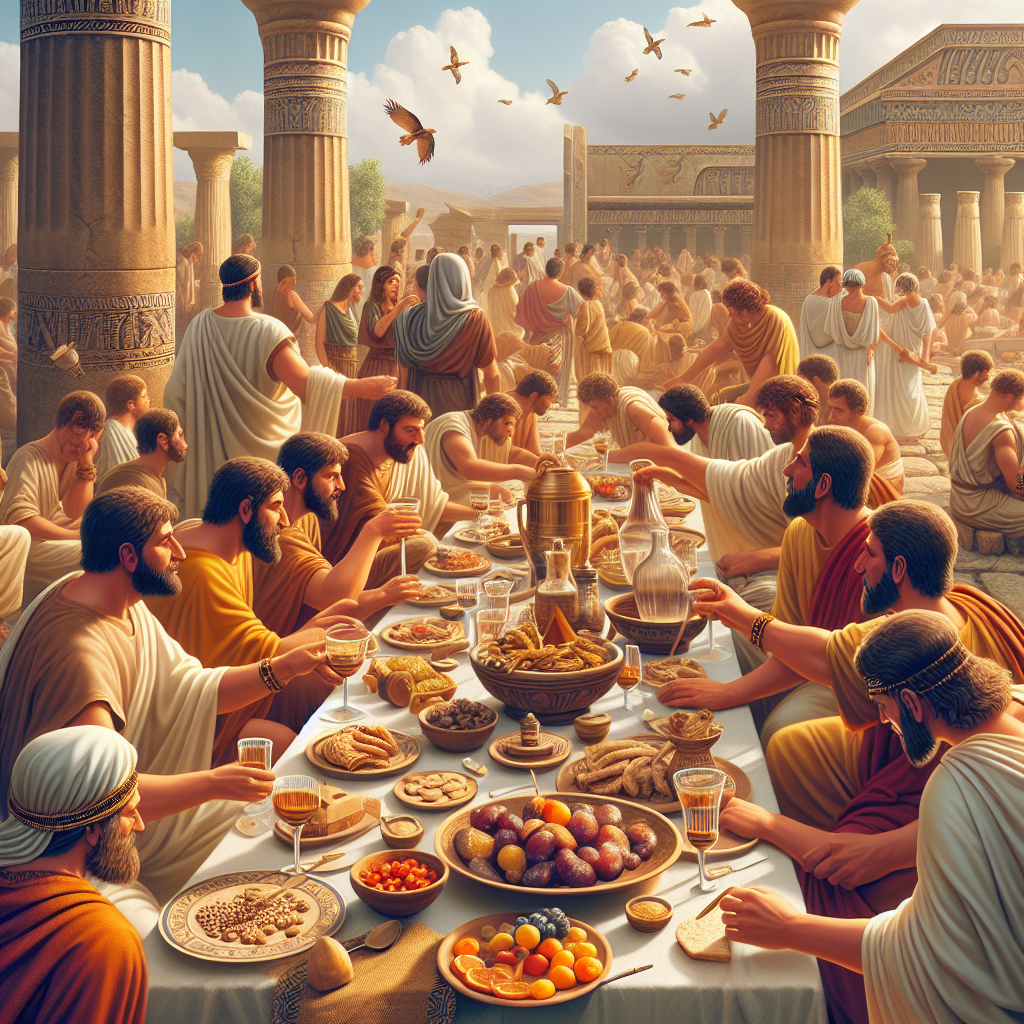 İlk Bardak Nerede Kullanılmaya Başlandı