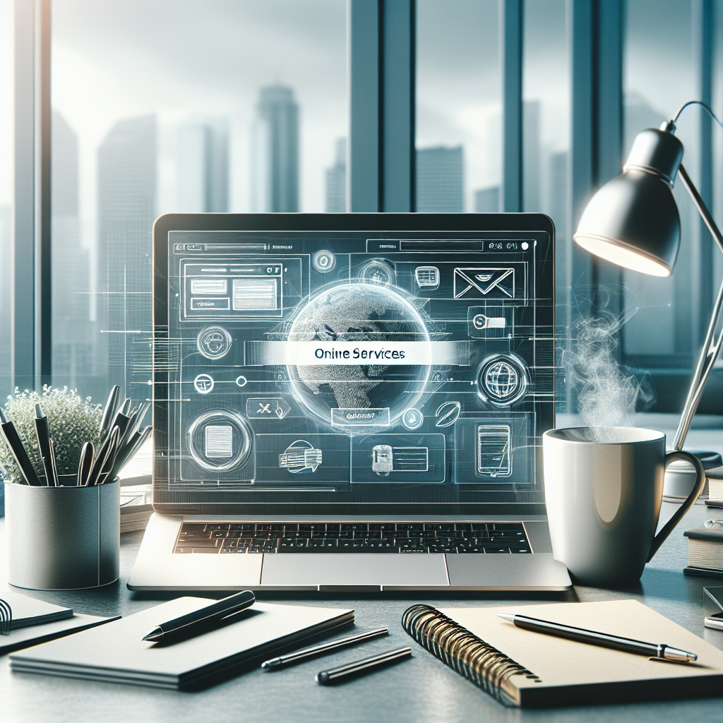 E-casus.net Nerede Ne İşe Yarıyor.