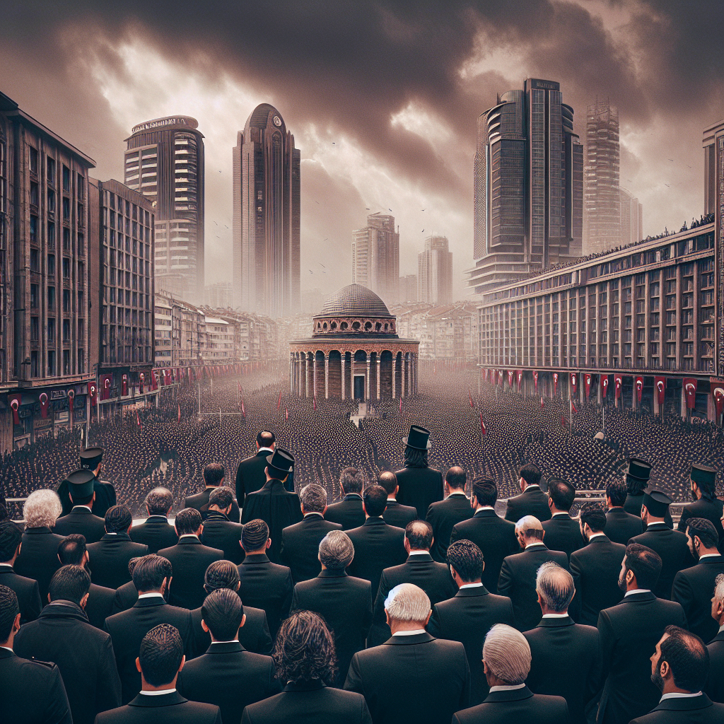 Erol Köse’nin cenazesi Adli İncelemeye Kaldırıldı