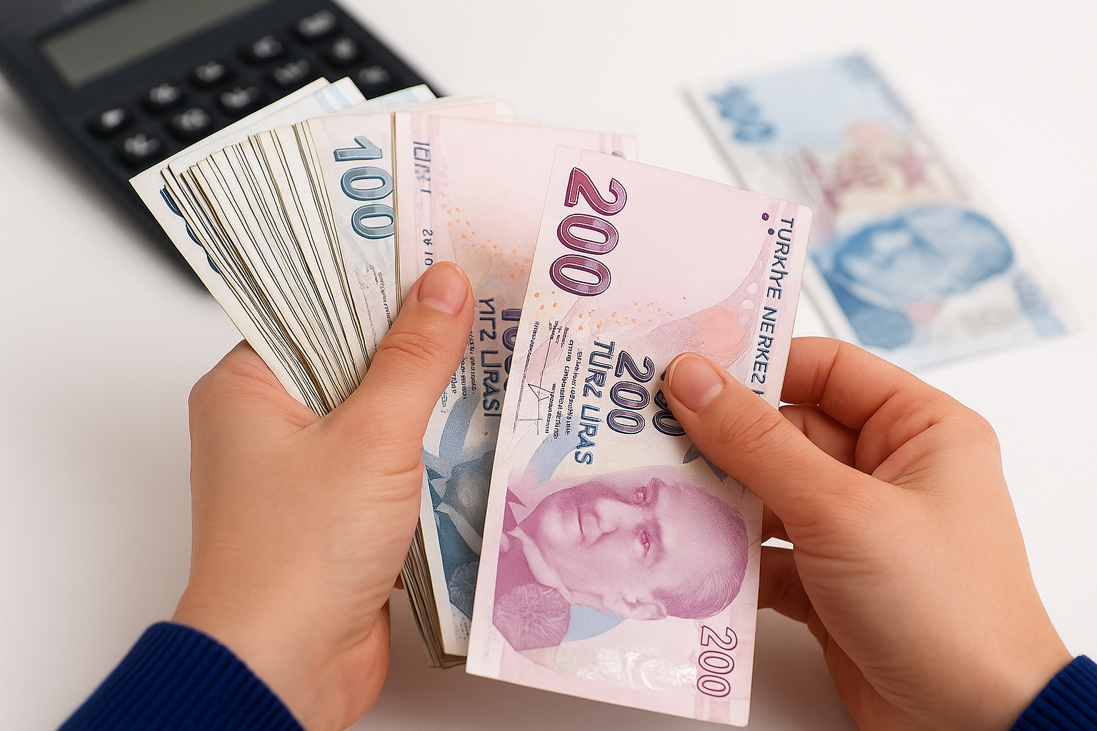 2026 TEMMUZ EMEKLİ MAAŞ ZAM BEKLENTİSİ